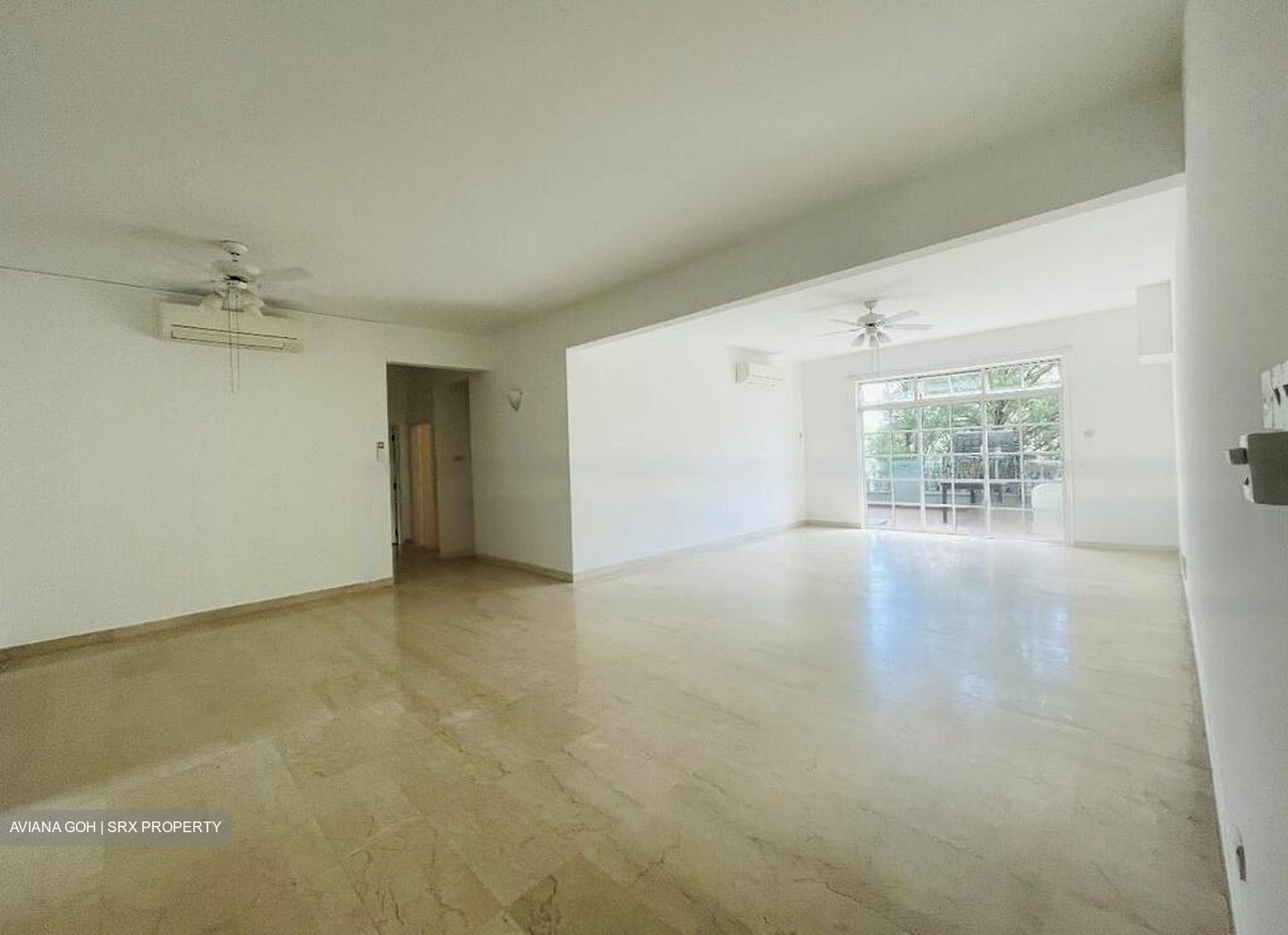 La Suisse (D11), Condominium #431589551
